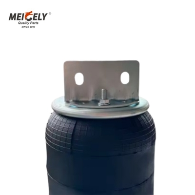 85101151 Yüksek Kaliteli Hava Yayı - Volvo Kamyonları için Doğrudan Değiştirme