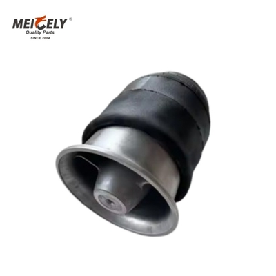 85101151 Yüksek Kaliteli Hava Yayı - Volvo Kamyonları için Doğrudan Değiştirme