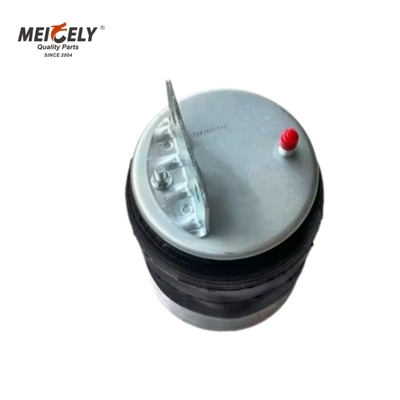 85101151 Yüksek Kaliteli Hava Yayı - Volvo Kamyonları için Doğrudan Değiştirme