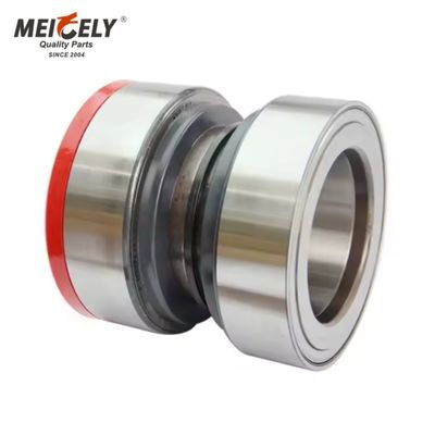 Yüksek Kaliteli Konik Makaralı Rulman 4200101900 3434301800 VOLVO için Kamyon Tekerlek Göbeği Rulmanı