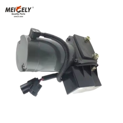 MEICELY WG9925821031 Howo Kamyonları için Elektrikli Kabin Kaldırma Pompası