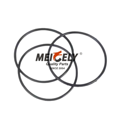 MEICELY WG7117349101 Howo Kamyonları için O-Hing OEM Standart