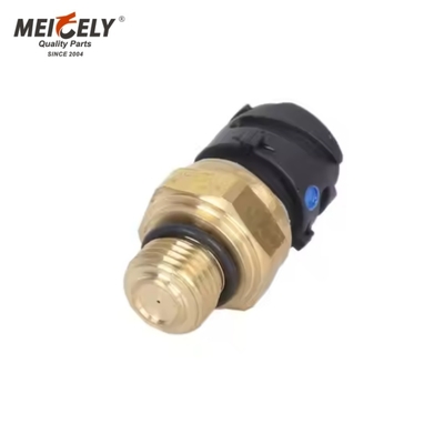MEICELY VOLVO kamyon parçaları için basınç anahtarı 7420898038
