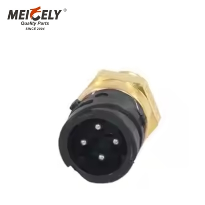 MEICELY VOLVO kamyon parçaları için basınç anahtarı 7420898038