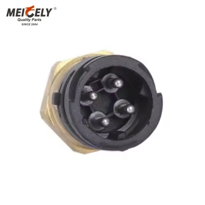 MEICELY VOLVO kamyon parçaları için basınç anahtarı 7420898038