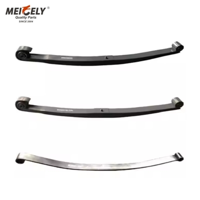 MEICELY Çelik Yaprak Yay 9433200302 Mercedes-Benz Kamyon için