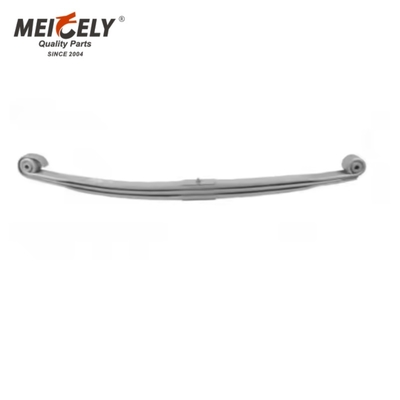 MEICELY Çelik Yaprak Yay 9433200302 Mercedes-Benz Kamyon için