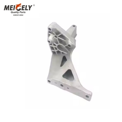 Yüksek Kaliteli Kamyon Karoseri Parçaları Bump Bracket Footstep Bracket 9436660278