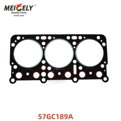 MEICELY Mack Truck için 57GC189A Silindir Başı Gasketi