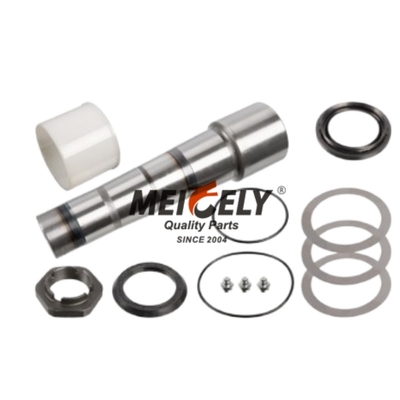 Dayanıklı King Pin Seti 7485133870 Renault Modelleri için tasarlandı