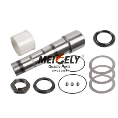 Dayanıklı King Pin Seti 7485133870 RVI modelleri için tasarlandı