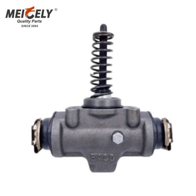 Dayanıklı Fren Genişletici Silindir MC889050 - Mitsubishi için tam uygun