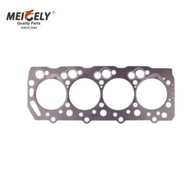Yüksek Kaliteli Silindir Başı Gasketi MD137976 - Mitsubishi için tasarlandı
