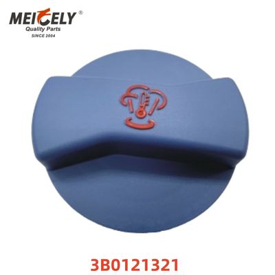 Yüksek Kaliteli Otomobil Mobil Filtre Yağı Kapağı 1J0121321B 3B0121321 Volk Sawgen için Audi A4 A5 A6