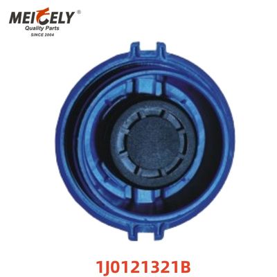 Yüksek Kaliteli Otomobil Mobil Filtre Yağı Kapağı 1J0121321B 3B0121321 Volk Sawgen için Audi A4 A5 A6