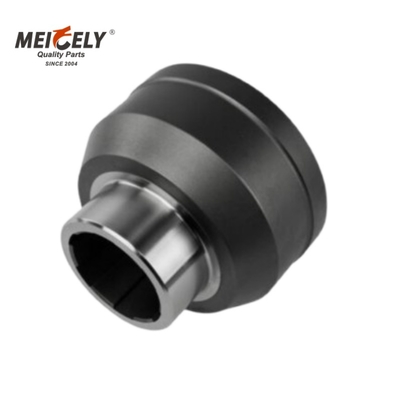 BCP-2380 Dış Güç Bölücü Mack Araçları için Üst Kalite