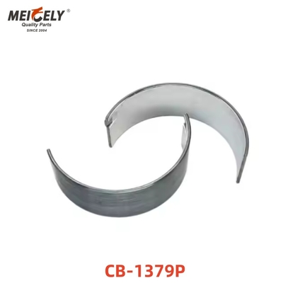Yüksek Kaliteli Motor Parçası Bağlantı Çubuğu Yatağı OEM CB-1379P 3966244 MACK Kamyon için