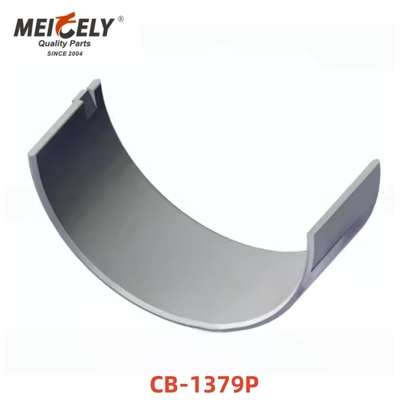 Yüksek Kaliteli Motor Parçası Bağlantı Çubuğu Yatağı OEM CB-1379P 3966244 MACK Kamyon için