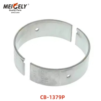 Yüksek Kaliteli Motor Parçası Bağlantı Çubuğu Yatağı OEM CB-1379P 3966244 MACK Kamyon için