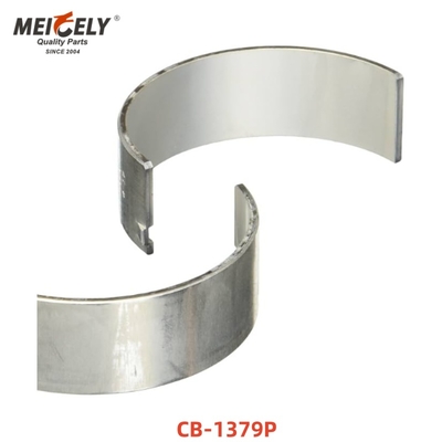 Yüksek Kaliteli Motor Parçası Bağlantı Çubuğu Yatağı OEM CB-1379P 3966244 MACK Kamyon için
