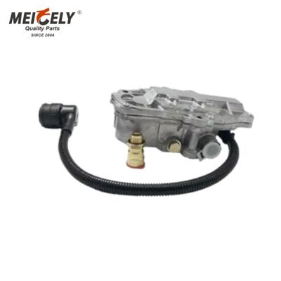 22327069 OE Numara Kontrol Solenoid Valf - VOL-VO için Premium Fit