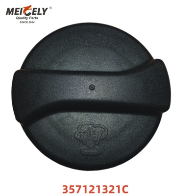 Yüksek Kaliteli Otomobil Mobil Filtre Yağı Kapak 357121321C 1H0121321B1 Volk Sawgen için Audi A4 A5 A6