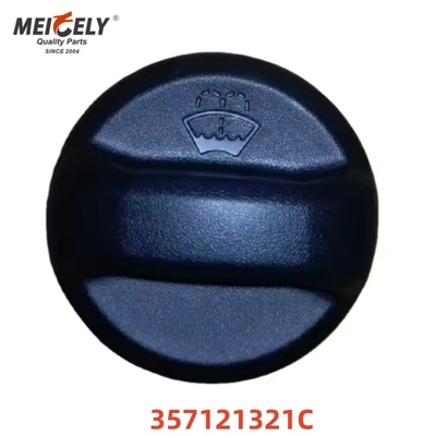 Yüksek Kaliteli Otomobil Mobil Filtre Yağı Kapak 357121321C 1H0121321B1 Volk Sawgen için Audi A4 A5 A6