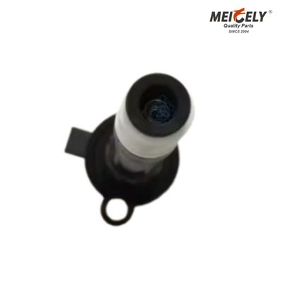 2619347 Parça Numarası Scania için Premium Gaz Motoru İndirim Bobini