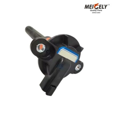 2619347 Parça Numarası Scania için Premium Gaz Motoru İndirim Bobini