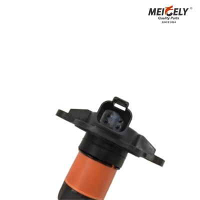 2619347 Parça Numarası Scania için Premium Gaz Motoru İndirim Bobini