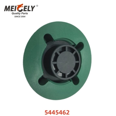 Fabrika Fiyatı Kamyon Parçaları Otomatik Mobil Filtre Yağ Kapağı OEM 5445462 VOLVO S60 S80 XC90 2008 için