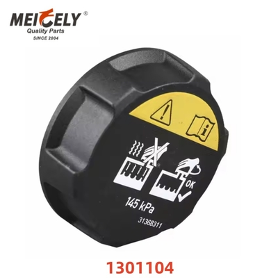 1635 000006 Yüksek Kaliteli Otomobil Mobil Filtre Yağı Cap 1301104 1504818 1513111 VOLVO için