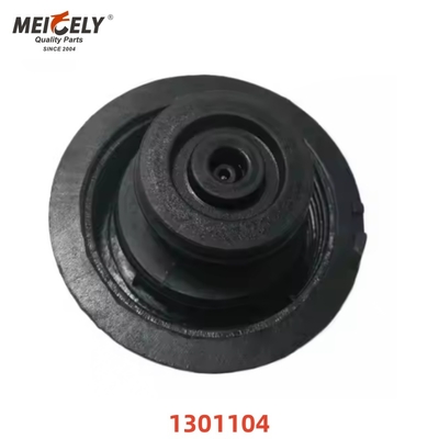 1635 000006 Yüksek Kaliteli Otomobil Mobil Filtre Yağı Cap 1301104 1504818 1513111 VOLVO için