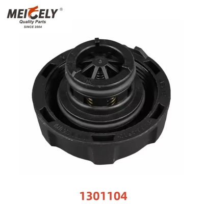 1635 000006 Yüksek Kaliteli Otomobil Mobil Filtre Yağı Cap 1301104 1504818 1513111 VOLVO için