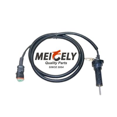 Dayanıklı aşınma göstergesi 20928553 - Renault ve Volvo ile uyumludur