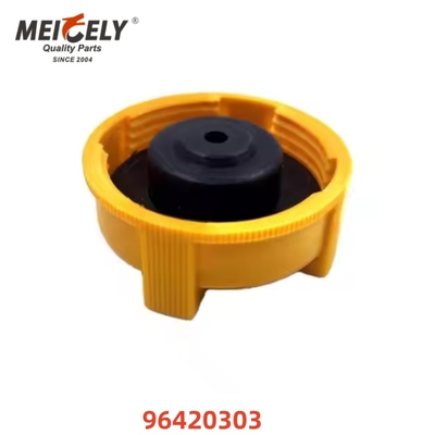 Fabrika Fiyatı Kamyon Parçaları 96420303 Otomatik Mobil Filtre Yağ Kapağı OEM 46402982 46457390 Tank İçin