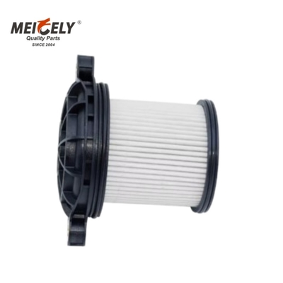 Daf Truck Hydraulic Filter 81321186010 OEM Reliable Performance