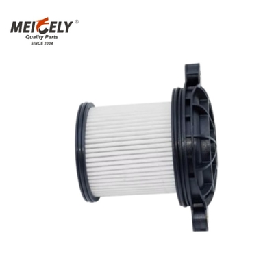 Daf Truck Hydraulic Filter 81321186010 OEM Reliable Performance
