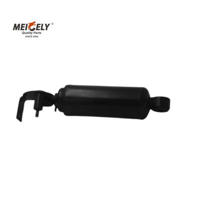 Premium Şok emici 6808510-C6100, Dongfeng araçlarıyla uyumludur