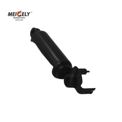 Premium Şok emici 6808510-C6100, Dongfeng araçlarıyla uyumludur