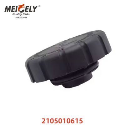 Fabrika Fiyatı Kamyon Parçaları 2105010615 Otomobil Filtre Yağ Kapağı OE 0005018215 Benz için