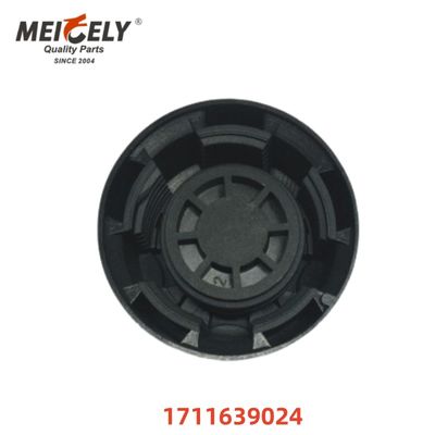 Fabrika fiyatı Kamyon parçaları 1711939024 Otomobil Mobil Filtre Yağı Kapağı OE 9638001280 PEUGEOT için