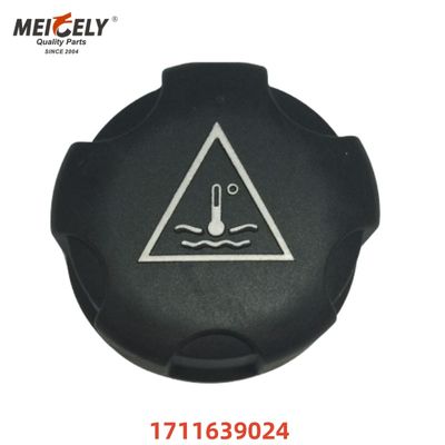 Fabrika fiyatı Kamyon parçaları 1711939024 Otomobil Mobil Filtre Yağı Kapağı OE 9638001280 PEUGEOT için