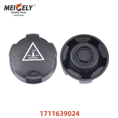 Fabrika fiyatı Kamyon parçaları 1711939024 Otomobil Mobil Filtre Yağı Kapağı OE 9638001280 PEUGEOT için