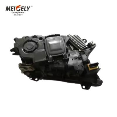 22239219 Volvo için farlar - Fabrika uyumlu tasarımı ve net gece görüşü