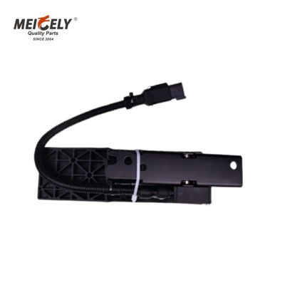 Dayanıklı Gaz Pedalı 15190098 – Volvo OE Standartlarını Karşılar