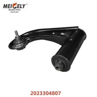 Yüksek Kaliteli 2023304807 Sol Değiştirme Süspansiyon Parçaları Ön Alt Kontrol Kolu Mercedes İçin