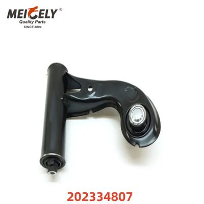 Yüksek Kaliteli 2023304807 Sol Değiştirme Süspansiyon Parçaları Ön Alt Kontrol Kolu Mercedes İçin