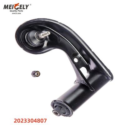Yüksek Kaliteli 2023304807 Sol Değiştirme Süspansiyon Parçaları Ön Alt Kontrol Kolu Mercedes İçin