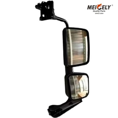 5001832948 Dikiz Aynası Grubu - Renault Araçları İçin Yüksek Netlik ve Tam Uyum